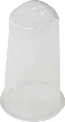 Produktbild von Flüssigkeitstank Mota p430/p431