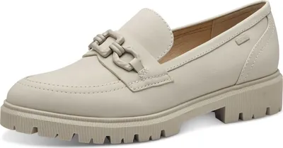 Produktbild von s.Oliver Slipper Slipper Kunstleder