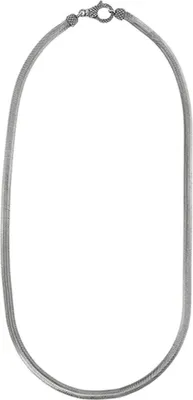 Produktbild von Damen-Halskette Albert M. WSOX00336.S-62