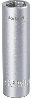 Immagine prodotto di Presa prolungata 1/4", 10 mm, L 50 mm