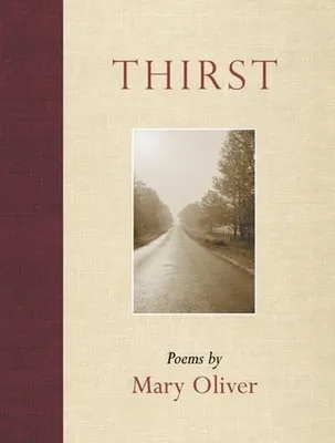 Immagine prodotto di Thirst
