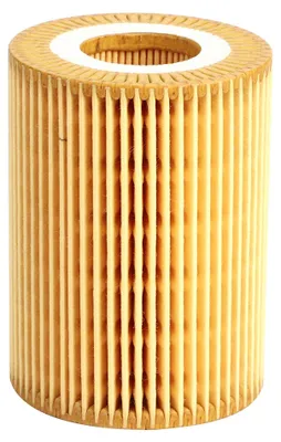 Image de Filtre à huile pour moteur, référence A6421800009, compatible avec les modèles Mercedes-Benz R251, W211, W212, W164 et W166, équipés d'un moteur de 3,0 litres