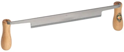 Obrázok produktu pre Kirschen Werkzeuge 4000225 Coltello