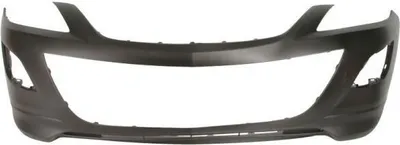 Produktbild von BLIC Stoßstange Stoßfänger für MAZDA CX-9 (TB) 5510-00-3499901P