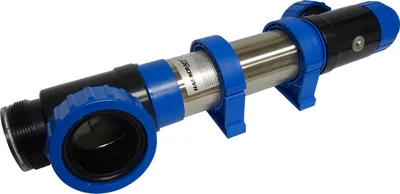 Image de HANSCRAFT Stérilisateur UV-C Super FLEX 75 W