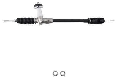 Produktbild von Hydraulisch Lenkgetriebe for Hyundai Accent/KIA Rio 2005-2010 565001E700