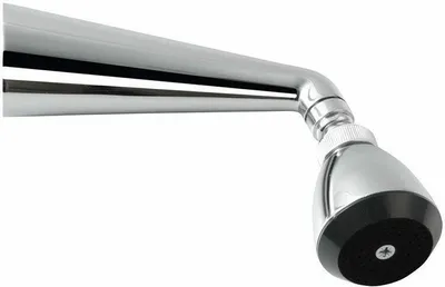 Zdjęcie produktu dla Sapho Showers - Głowica prysznicowa, średnica 60 mm, chrom 9041