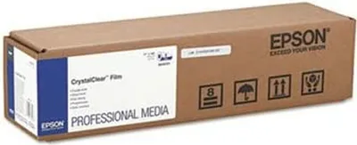 Immagine prodotto di Carta per stampante Epson C13S045151