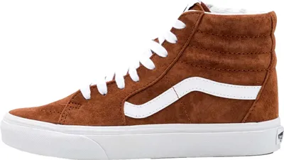 Produktbild von VANSSK8-HIBrown