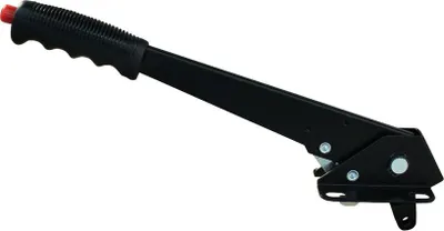 Handbremse 296mm, 400N A=296 B=57,2 C=8 D=9 E=20,5 F=49 G=69 H=16,5 I=9mm / *** Version 2017 ***