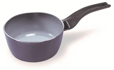 Bratpfanne 16 cm, Finegres Antihaft, Induktion, spülmaschinengeeignet
