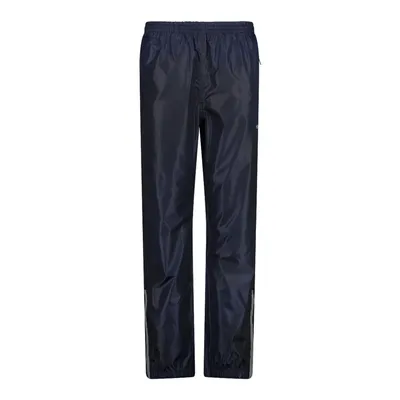 Immagine prodotto di Pantaloni da pioggia da donna CMP, colore: blu (navy), taglia: 42