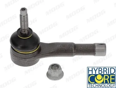 Produktbild von MOOG Spurstangenkopf Spurstange für CHRYSLER PT CRUISER (PT) CH-ES-0313