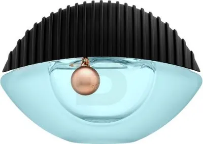 Produktbild von Kenzo Kenzo World Eau de Parfum für Damen 75 ml