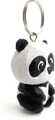 Produktbild von ideal als Geschenk z.B. für den besten Freund