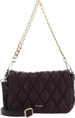 Immagine prodotto di PICARD borsetta borsa a tracolla Jolie Handbag Chianti mirtillo