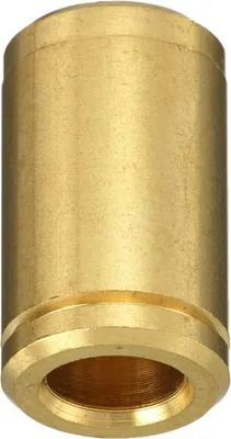 Produktbild von SW-Stahl S3279-46 Führungshülse