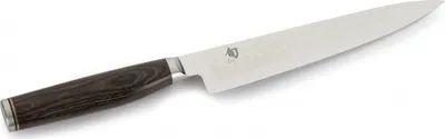 Image de KAI Shun Premier Tim Mälzer couteau universel, 16,5 cm
