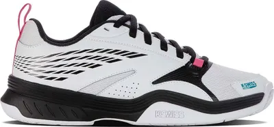 Produktbild von K-swiss Speedex Padelschuhe , EU 44 Mann , EU 44
