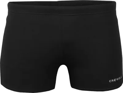 Zdjęcie produktu dla Nd05_K12391-L Kapielowki Meskie Crowell Luca Kol.