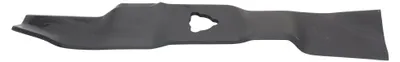Produktbild von Messer passend für STIGA 1134915801 1137018101 Rasenmäher 40 cm Mähdeck