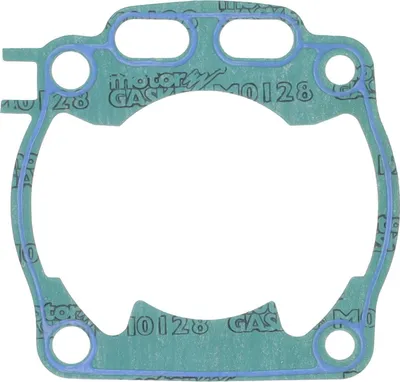 Image de Joint de cylindre Athena original pour Yamaha YZ 250 99-22 / YZ 250 X 16-22