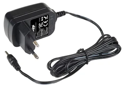 Productafbeelding van Akyga AK-TB-21, Tablet, Interne oplader, 110-240 V, 10 W, 5 V, AC/DC adapter