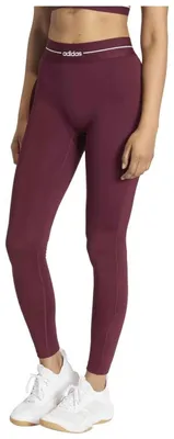 Produktbild von Leggings Adidas KC7675 für Damen