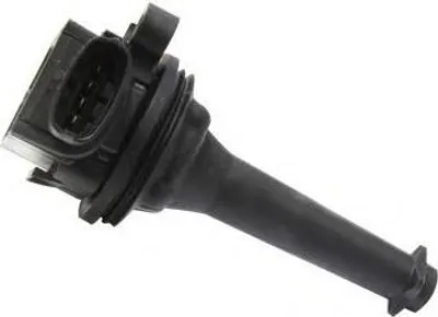 Image de Bobine D'allumage Volvo S60 S70 S80 2.0 2.3 2.4 2.5 1996-2010