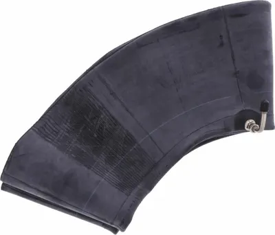 Obrázok produktu pre 170/80-15 90 Grad Pv78 Silberfarbig Ventil