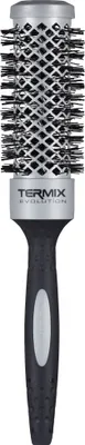 Zdjęcie produktu dla Termix Evolution Basic 32 mm / 50 mm