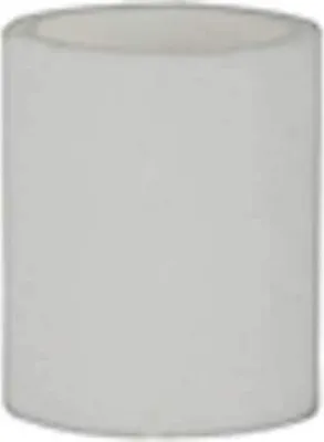 Produktbild von Riegler Filterelement 5 µm, für Filter/Filterregler »GA«, BG 400
