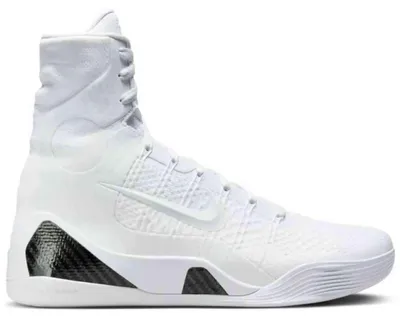 Immagine prodotto di Scarpe da basket Nike FZ7335-100 da Unisex