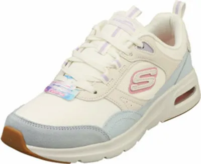 Produktbild von Skechers Sneaker für Damen in beige beige 113-40-00940