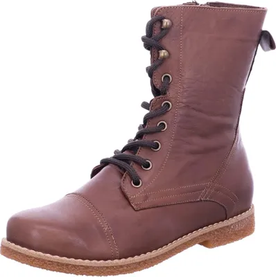 Obrázok produktu pre Stiefel Andrea Conti 0348760-061