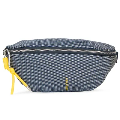 Produktbild von Suri Frey Sports Marry 18016 Gürteltasche Blau
