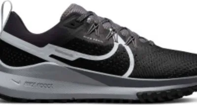Obrázek produktu pro Nike Boty React Pegasus Trail 4, DJ6158001