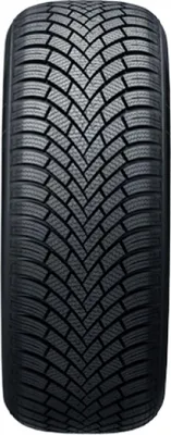 Zdjęcie produktu dla Nexen Winguard Snow G3 (Wh21) 205/55R16 94V Bsw Xl