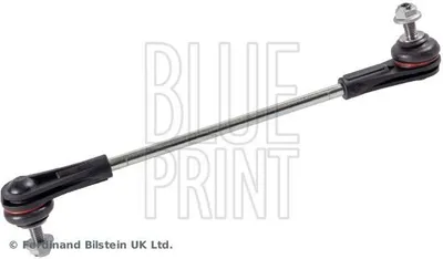 Produktbild von BLUE PRINT Koppelstange Stabilisator für BMW 1 Schrägheck (F40) Vorne Links Vorne Rechts ADB118507