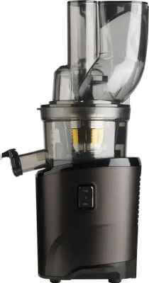 Produktbild von Kuvings REVO830 Entsafter schwarz (REVO-830-BK)