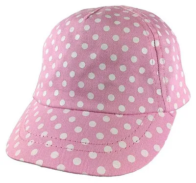 Produktbild von Babymützenpunkte