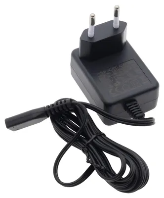 Immagine prodotto di Rowenta alimentatore carica batterie caricatore rasoio Wet Dry TN5100 TN5120