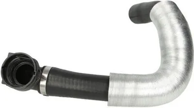 Produktbild von THERMOTEC Kühlerschlauch Wasserschlauch für OPEL Corsa D Schrägheck (S07) DWX032TT