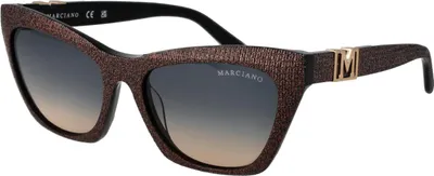 Obrázok produktu pre Marciano by Guess GM00008 05W 54