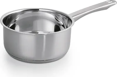 Image de Casserole à manche 3 L, Ø 20 cm