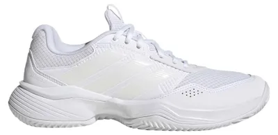 Produktbild von Adidas Gamecourt 3 Clay Tennisschuhe Damen