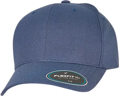 Obrázok produktu pre Build Your Brand Pánska čiapka Zmemo navy L/XL
