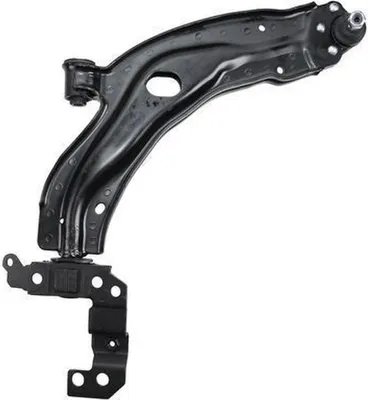 Produktbild von A.B.S. 211188 Querlenker für FIAT Doblo Cargo (223)