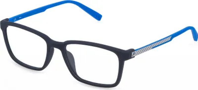Produktbild von Fila Sonnenbrille VFI121 092E 53 17 145