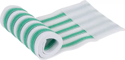 Produktbild von Sport-Tec Fixierbandage für Eiskompressen, Bandage, Binde, Fixierung, Kühlkompressen, Kaltkompressen